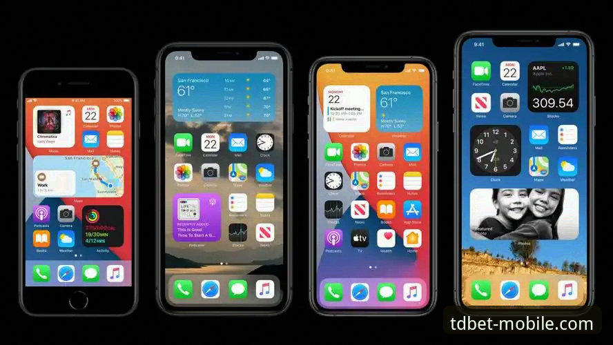 多宝竞技游戏iOS版2026最新版本 多宝竞技游戏iOS版2026最新版本详解:创新体验与下载指南